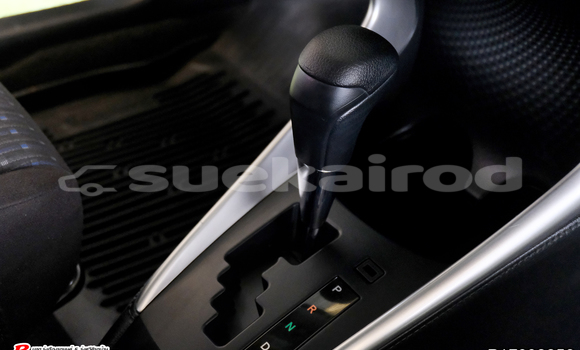 ซื้อ รถมือสอง Toyota Yaris ขาว รถยนต์ ใน %{เมือง} ใน กรุงเทพมหานคร ซื้อ รถมือสอง Toyota Yaris ขาว รถยนต์ ใน %{เมือง} ใน กรุงเทพมหานคร