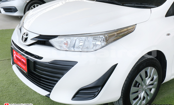 ซื้อ รถมือสอง Toyota Yaris ขาว รถยนต์ ใน %{เมือง} ใน กรุงเทพมหานคร ซื้อ รถมือสอง Toyota Yaris ขาว รถยนต์ ใน %{เมือง} ใน กรุงเทพมหานคร