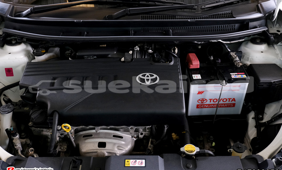 ซื้อ รถมือสอง Toyota Yaris ขาว รถยนต์ ใน %{เมือง} ใน กรุงเทพมหานคร ซื้อ รถมือสอง Toyota Yaris ขาว รถยนต์ ใน %{เมือง} ใน กรุงเทพมหานคร