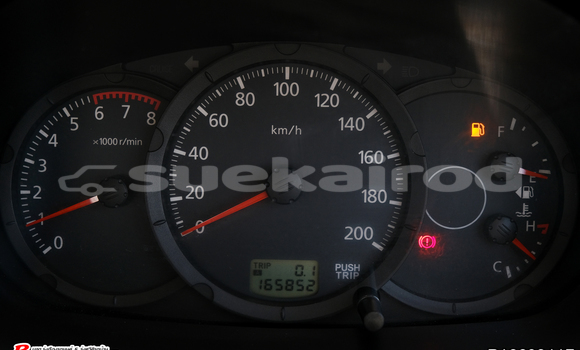 Buy Used Mitsubishi Triton Silver Car in Bangkok in Bangkok Buy Used Mitsubishi Triton Silver Car in Bangkok in Bangkok