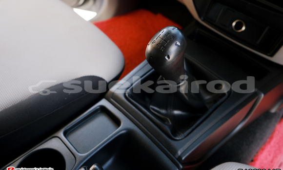 Buy Used Mitsubishi Triton Silver Car in Bangkok in Bangkok Buy Used Mitsubishi Triton Silver Car in Bangkok in Bangkok