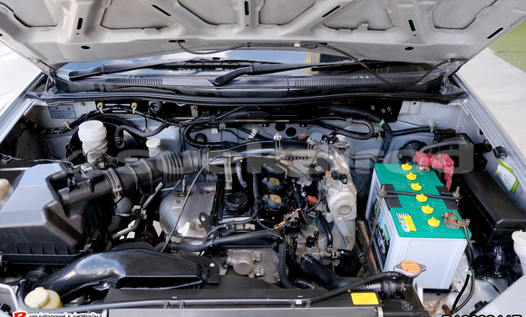 Buy Used Mitsubishi Triton Silver Car in Bangkok in Bangkok Buy Used Mitsubishi Triton Silver Car in Bangkok in Bangkok