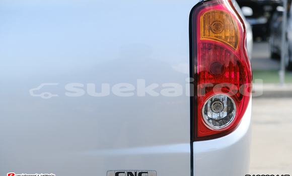 Buy Used Mitsubishi Triton Silver Car in Bangkok in Bangkok Buy Used Mitsubishi Triton Silver Car in Bangkok in Bangkok