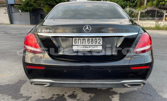 ซื้อ รถมือสอง Mercedes-Benz E-Classe สีดำ รถยนต์ ใน %{เมือง} ใน กรุงเทพมหานคร ซื้อ รถมือสอง Mercedes-Benz E-Classe สีดำ รถยนต์ ใน %{เมือง} ใน กรุงเทพมหานคร
