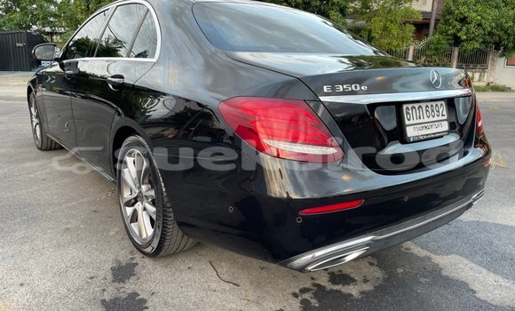 ซื้อ รถมือสอง Mercedes-Benz E-Classe สีดำ รถยนต์ ใน %{เมือง} ใน กรุงเทพมหานคร ซื้อ รถมือสอง Mercedes-Benz E-Classe สีดำ รถยนต์ ใน %{เมือง} ใน กรุงเทพมหานคร