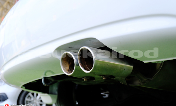 Buy Used Honda Civic White Car in Bangkok in Bangkok Buy Used Honda Civic White Car in Bangkok in Bangkok