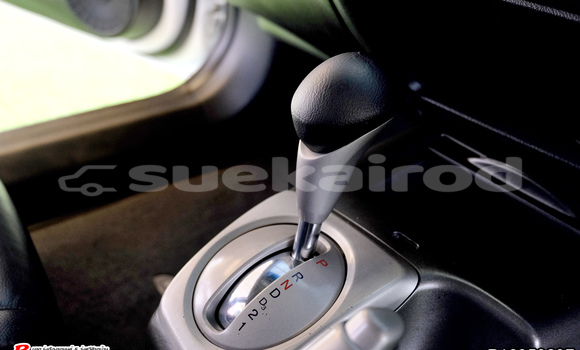 Buy Used Honda Civic White Car in Bangkok in Bangkok Buy Used Honda Civic White Car in Bangkok in Bangkok