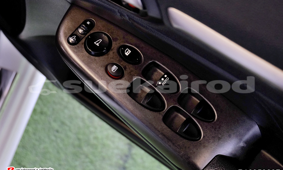 Buy Used Honda Civic White Car in Bangkok in Bangkok Buy Used Honda Civic White Car in Bangkok in Bangkok