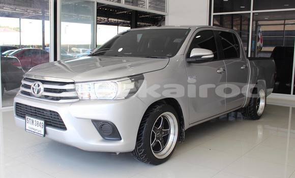 ซื้อ รถมือสอง Toyota Hiluxe Revo อื่น ๆ รถยนต์ ใน %{เมือง} ใน กรุงเทพมหานคร ซื้อ รถมือสอง Toyota Hiluxe Revo อื่น ๆ รถยนต์ ใน %{เมือง} ใน กรุงเทพมหานคร