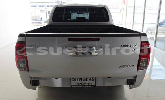 ซื้อ รถมือสอง Toyota Hiluxe Revo อื่น ๆ รถยนต์ ใน %{เมือง} ใน กรุงเทพมหานคร ซื้อ รถมือสอง Toyota Hiluxe Revo อื่น ๆ รถยนต์ ใน %{เมือง} ใน กรุงเทพมหานคร