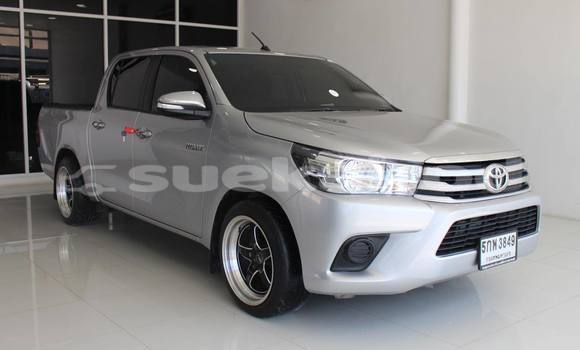 ซื้อ รถมือสอง Toyota Hiluxe Revo อื่น ๆ รถยนต์ ใน %{เมือง} ใน กรุงเทพมหานคร ซื้อ รถมือสอง Toyota Hiluxe Revo อื่น ๆ รถยนต์ ใน %{เมือง} ใน กรุงเทพมหานคร
