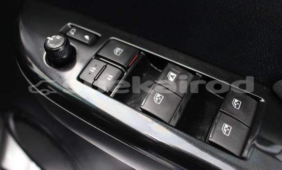 ซื้อ รถมือสอง Toyota Hiluxe Revo อื่น ๆ รถยนต์ ใน %{เมือง} ใน กรุงเทพมหานคร ซื้อ รถมือสอง Toyota Hiluxe Revo อื่น ๆ รถยนต์ ใน %{เมือง} ใน กรุงเทพมหานคร