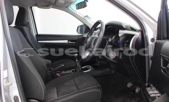 ซื้อ รถมือสอง Toyota Hiluxe Revo อื่น ๆ รถยนต์ ใน %{เมือง} ใน กรุงเทพมหานคร ซื้อ รถมือสอง Toyota Hiluxe Revo อื่น ๆ รถยนต์ ใน %{เมือง} ใน กรุงเทพมหานคร