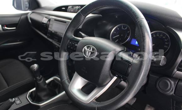 ซื้อ รถมือสอง Toyota Hiluxe Revo อื่น ๆ รถยนต์ ใน %{เมือง} ใน กรุงเทพมหานคร ซื้อ รถมือสอง Toyota Hiluxe Revo อื่น ๆ รถยนต์ ใน %{เมือง} ใน กรุงเทพมหานคร