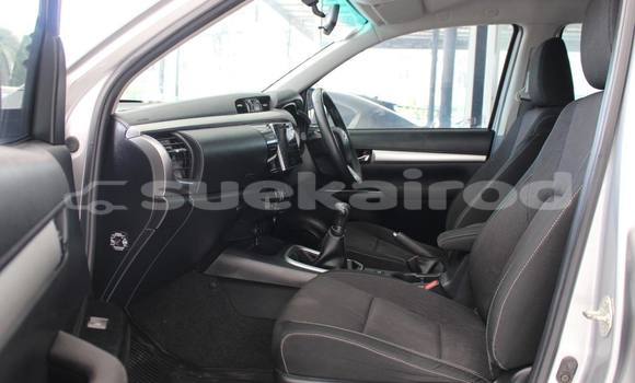 ซื้อ รถมือสอง Toyota Hiluxe Revo อื่น ๆ รถยนต์ ใน %{เมือง} ใน กรุงเทพมหานคร ซื้อ รถมือสอง Toyota Hiluxe Revo อื่น ๆ รถยนต์ ใน %{เมือง} ใน กรุงเทพมหานคร