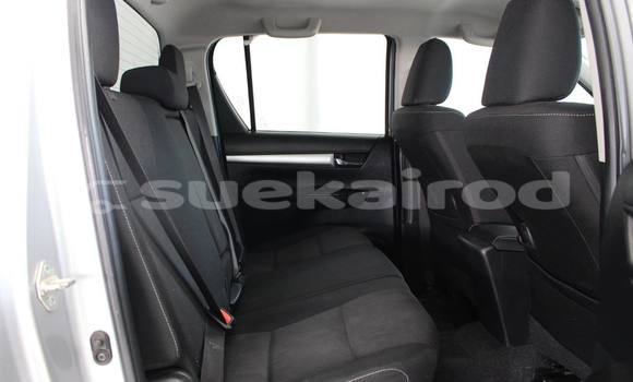 ซื้อ รถมือสอง Toyota Hiluxe Revo อื่น ๆ รถยนต์ ใน %{เมือง} ใน กรุงเทพมหานคร ซื้อ รถมือสอง Toyota Hiluxe Revo อื่น ๆ รถยนต์ ใน %{เมือง} ใน กรุงเทพมหานคร