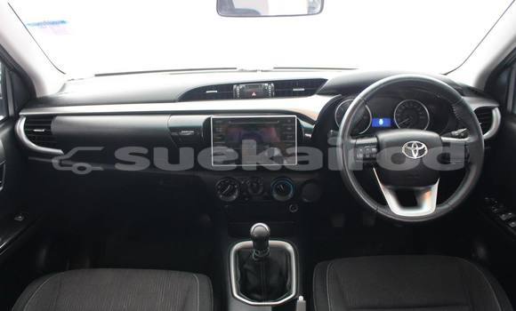 ซื้อ รถมือสอง Toyota Hiluxe Revo อื่น ๆ รถยนต์ ใน %{เมือง} ใน กรุงเทพมหานคร ซื้อ รถมือสอง Toyota Hiluxe Revo อื่น ๆ รถยนต์ ใน %{เมือง} ใน กรุงเทพมหานคร