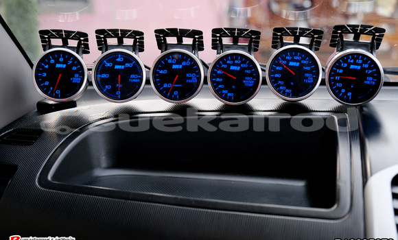 Buy Used Mitsubishi Triton Other Car in Bangkok in Bangkok Buy Used Mitsubishi Triton Other Car in Bangkok in Bangkok