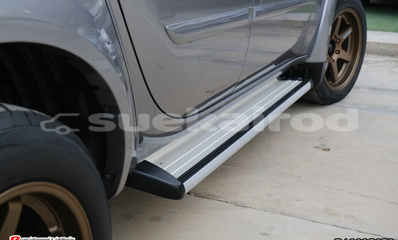 Buy Used Mitsubishi Triton Other Car in Bangkok in Bangkok Buy Used Mitsubishi Triton Other Car in Bangkok in Bangkok