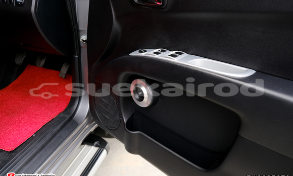 Buy Used Mitsubishi Triton Other Car in Bangkok in Bangkok Buy Used Mitsubishi Triton Other Car in Bangkok in Bangkok