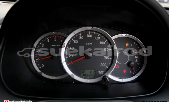 Buy Used Mitsubishi Triton Other Car in Bangkok in Bangkok Buy Used Mitsubishi Triton Other Car in Bangkok in Bangkok