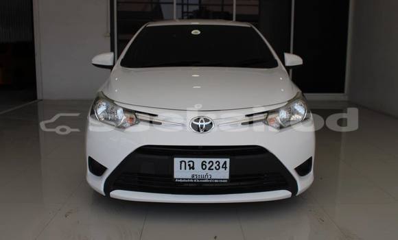 ซื้อ รถมือสอง Toyota Vios ขาว รถยนต์ ใน %{เมือง} ใน กรุงเทพมหานคร ซื้อ รถมือสอง Toyota Vios ขาว รถยนต์ ใน %{เมือง} ใน กรุงเทพมหานคร