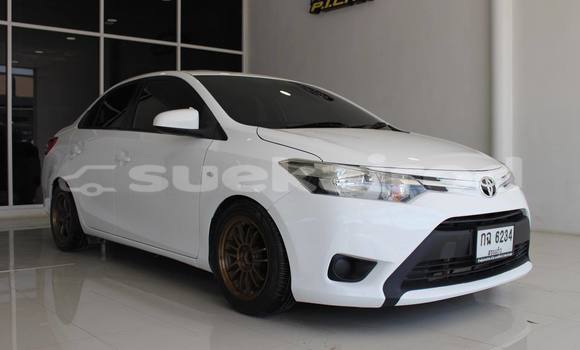 ซื้อ รถมือสอง Toyota Vios ขาว รถยนต์ ใน %{เมือง} ใน กรุงเทพมหานคร ซื้อ รถมือสอง Toyota Vios ขาว รถยนต์ ใน %{เมือง} ใน กรุงเทพมหานคร