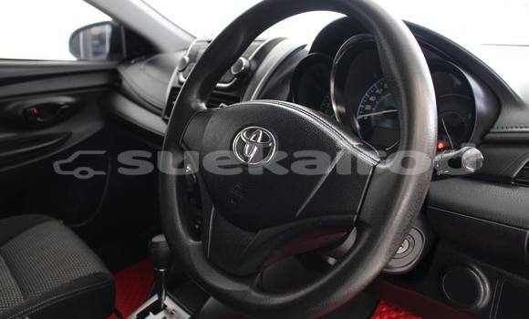 ซื้อ รถมือสอง Toyota Vios ขาว รถยนต์ ใน %{เมือง} ใน กรุงเทพมหานคร ซื้อ รถมือสอง Toyota Vios ขาว รถยนต์ ใน %{เมือง} ใน กรุงเทพมหานคร