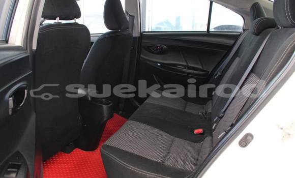 ซื้อ รถมือสอง Toyota Vios ขาว รถยนต์ ใน %{เมือง} ใน กรุงเทพมหานคร ซื้อ รถมือสอง Toyota Vios ขาว รถยนต์ ใน %{เมือง} ใน กรุงเทพมหานคร