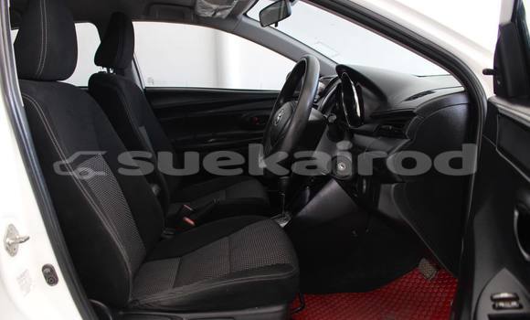 ซื้อ รถมือสอง Toyota Vios ขาว รถยนต์ ใน %{เมือง} ใน กรุงเทพมหานคร ซื้อ รถมือสอง Toyota Vios ขาว รถยนต์ ใน %{เมือง} ใน กรุงเทพมหานคร