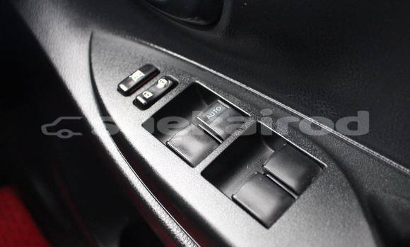 ซื้อ รถมือสอง Toyota Vios ขาว รถยนต์ ใน %{เมือง} ใน กรุงเทพมหานคร ซื้อ รถมือสอง Toyota Vios ขาว รถยนต์ ใน %{เมือง} ใน กรุงเทพมหานคร