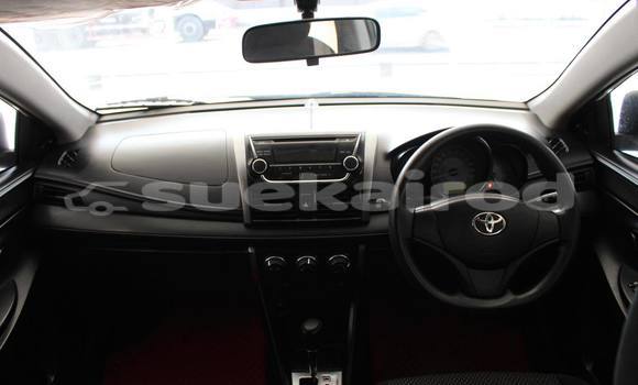 ซื้อ รถมือสอง Toyota Vios ขาว รถยนต์ ใน %{เมือง} ใน กรุงเทพมหานคร ซื้อ รถมือสอง Toyota Vios ขาว รถยนต์ ใน %{เมือง} ใน กรุงเทพมหานคร