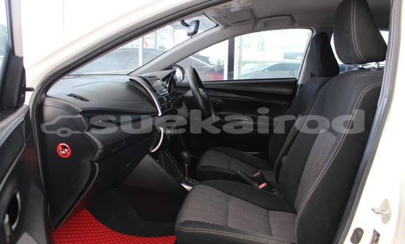 ซื้อ รถมือสอง Toyota Vios ขาว รถยนต์ ใน %{เมือง} ใน กรุงเทพมหานคร ซื้อ รถมือสอง Toyota Vios ขาว รถยนต์ ใน %{เมือง} ใน กรุงเทพมหานคร