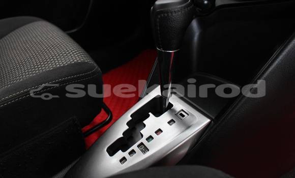 ซื้อ รถมือสอง Toyota Vios ขาว รถยนต์ ใน %{เมือง} ใน กรุงเทพมหานคร ซื้อ รถมือสอง Toyota Vios ขาว รถยนต์ ใน %{เมือง} ใน กรุงเทพมหานคร