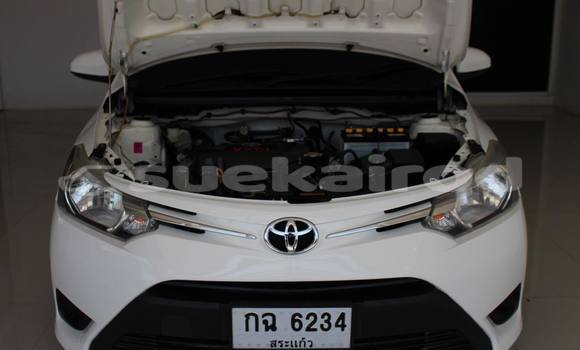 ซื้อ รถมือสอง Toyota Vios ขาว รถยนต์ ใน %{เมือง} ใน กรุงเทพมหานคร ซื้อ รถมือสอง Toyota Vios ขาว รถยนต์ ใน %{เมือง} ใน กรุงเทพมหานคร