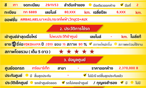 Buy Used Mini Cooper Other Car in Bangkok in Bangkok Buy Used Mini Cooper Other Car in Bangkok in Bangkok