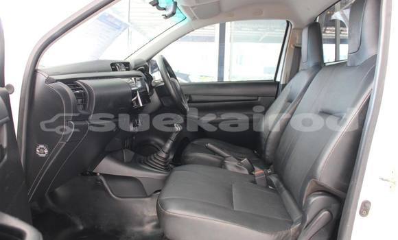 ซื้อ รถมือสอง Toyota Hiluxe Revo ขาว รถยนต์ ใน %{เมือง} ใน กรุงเทพมหานคร ซื้อ รถมือสอง Toyota Hiluxe Revo ขาว รถยนต์ ใน %{เมือง} ใน กรุงเทพมหานคร