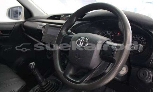 ซื้อ รถมือสอง Toyota Hiluxe Revo ขาว รถยนต์ ใน %{เมือง} ใน กรุงเทพมหานคร ซื้อ รถมือสอง Toyota Hiluxe Revo ขาว รถยนต์ ใน %{เมือง} ใน กรุงเทพมหานคร