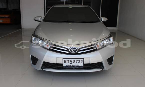ซื้อ รถมือสอง Toyota Altis อื่น ๆ รถยนต์ ใน %{เมือง} ใน กรุงเทพมหานคร ซื้อ รถมือสอง Toyota Altis อื่น ๆ รถยนต์ ใน %{เมือง} ใน กรุงเทพมหานคร