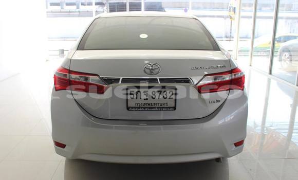 ซื้อ รถมือสอง Toyota Altis อื่น ๆ รถยนต์ ใน %{เมือง} ใน กรุงเทพมหานคร ซื้อ รถมือสอง Toyota Altis อื่น ๆ รถยนต์ ใน %{เมือง} ใน กรุงเทพมหานคร