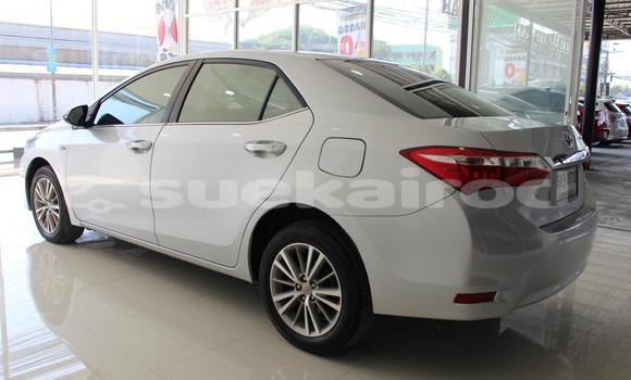 ซื้อ รถมือสอง Toyota Altis อื่น ๆ รถยนต์ ใน %{เมือง} ใน กรุงเทพมหานคร ซื้อ รถมือสอง Toyota Altis อื่น ๆ รถยนต์ ใน %{เมือง} ใน กรุงเทพมหานคร