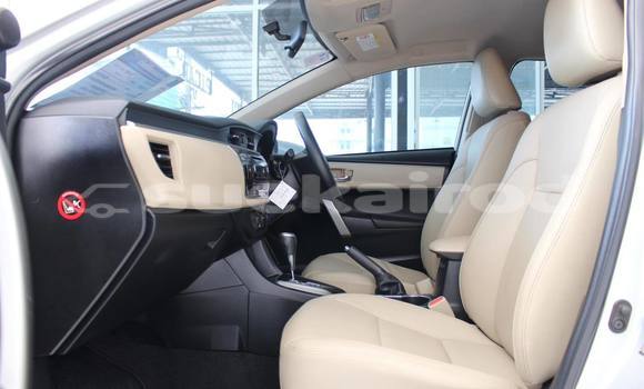 ซื้อ รถมือสอง Toyota Altis อื่น ๆ รถยนต์ ใน %{เมือง} ใน กรุงเทพมหานคร ซื้อ รถมือสอง Toyota Altis อื่น ๆ รถยนต์ ใน %{เมือง} ใน กรุงเทพมหานคร