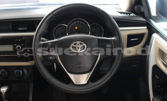 ซื้อ รถมือสอง Toyota Altis อื่น ๆ รถยนต์ ใน %{เมือง} ใน กรุงเทพมหานคร ซื้อ รถมือสอง Toyota Altis อื่น ๆ รถยนต์ ใน %{เมือง} ใน กรุงเทพมหานคร