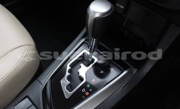 ซื้อ รถมือสอง Toyota Altis อื่น ๆ รถยนต์ ใน %{เมือง} ใน กรุงเทพมหานคร ซื้อ รถมือสอง Toyota Altis อื่น ๆ รถยนต์ ใน %{เมือง} ใน กรุงเทพมหานคร