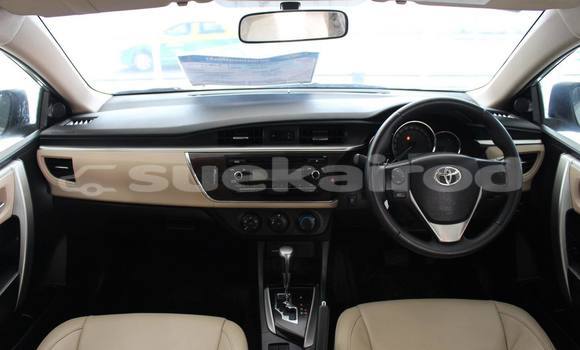 ซื้อ รถมือสอง Toyota Altis อื่น ๆ รถยนต์ ใน %{เมือง} ใน กรุงเทพมหานคร ซื้อ รถมือสอง Toyota Altis อื่น ๆ รถยนต์ ใน %{เมือง} ใน กรุงเทพมหานคร
