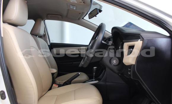 ซื้อ รถมือสอง Toyota Altis อื่น ๆ รถยนต์ ใน %{เมือง} ใน กรุงเทพมหานคร ซื้อ รถมือสอง Toyota Altis อื่น ๆ รถยนต์ ใน %{เมือง} ใน กรุงเทพมหานคร