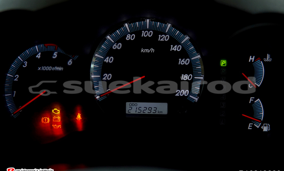 ซื้อ รถมือสอง Toyota Fortuner ขาว รถยนต์ ใน %{เมือง} ใน กรุงเทพมหานคร ซื้อ รถมือสอง Toyota Fortuner ขาว รถยนต์ ใน %{เมือง} ใน กรุงเทพมหานคร