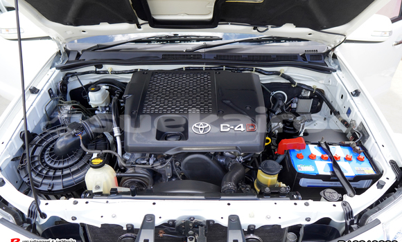 ซื้อ รถมือสอง Toyota Fortuner ขาว รถยนต์ ใน %{เมือง} ใน กรุงเทพมหานคร ซื้อ รถมือสอง Toyota Fortuner ขาว รถยนต์ ใน %{เมือง} ใน กรุงเทพมหานคร