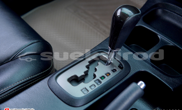 ซื้อ รถมือสอง Toyota Fortuner ขาว รถยนต์ ใน %{เมือง} ใน กรุงเทพมหานคร ซื้อ รถมือสอง Toyota Fortuner ขาว รถยนต์ ใน %{เมือง} ใน กรุงเทพมหานคร