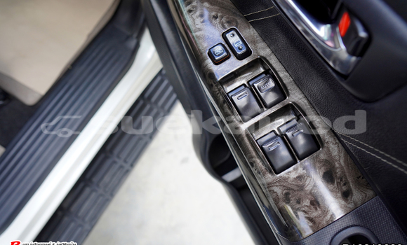 ซื้อ รถมือสอง Toyota Fortuner ขาว รถยนต์ ใน %{เมือง} ใน กรุงเทพมหานคร ซื้อ รถมือสอง Toyota Fortuner ขาว รถยนต์ ใน %{เมือง} ใน กรุงเทพมหานคร